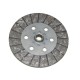 Tarcza sprzęgła 310(02940102 02940173 RM-04314891 | Exvi