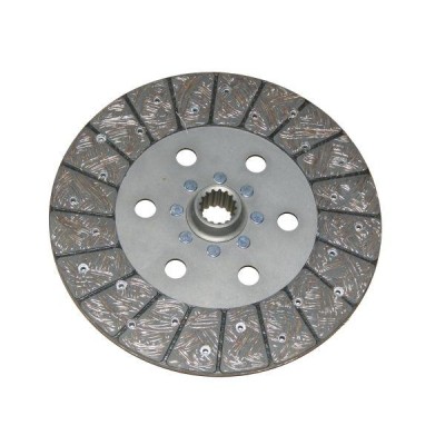 Tarcza sprzęgła 310(02940102 02940173 RM-04314891 | Exvi