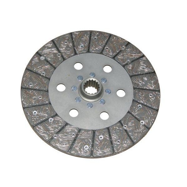 Tarcza sprzęgła 310(02940102 02940173 RM-04314891 | Exvi