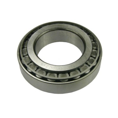 Łożysko 32217 TAQ RM-32217I | Exvi