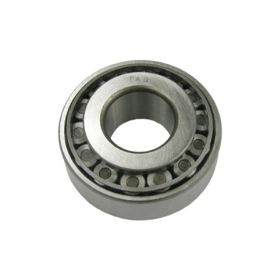 Łożysko 32307 RM-32307I | Exvi