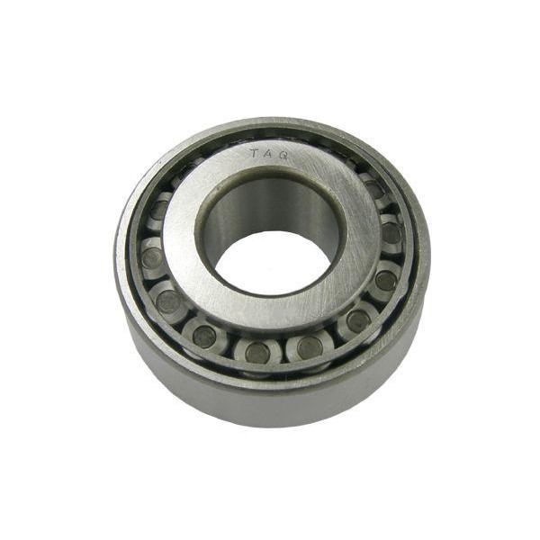 Łożysko 32307 RM-32307I | Exvi