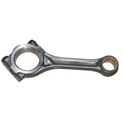 Korbowód 04150450 DEUTZ-FAHR RM-04150450 | Exvi