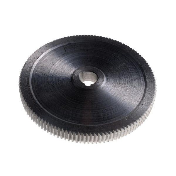 Koło zapadkowe skośne - stalowe 2219040019 | Exvi