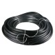 Uszczelka szyb kabinowych TS3 USZCZELKATS3 | Exvi