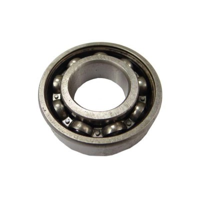 Łożysko 6004( sprzedawane po 10 ) RM-6004I | Exvi