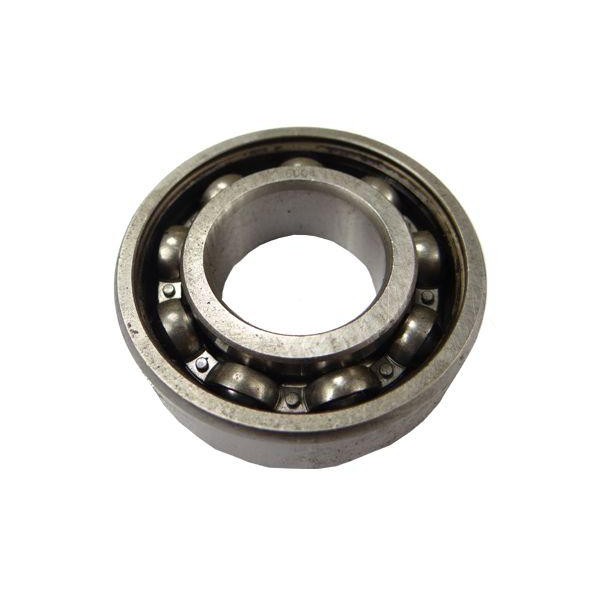 Łożysko 6004( sprzedawane po 10 ) RM-6004I | Exvi