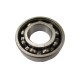 Łożysko 6004( sprzedawane po 10 ) RM-6004I | Exvi