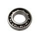 Łożysko 6005 TAQ ( sprzedawane po 10 ) RM-6005I | Exvi