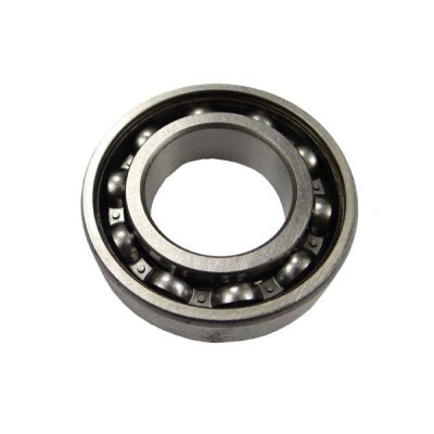 Łożysko 6005 TAQ ( sprzedawane po 10 ) RM-6005I | Exvi