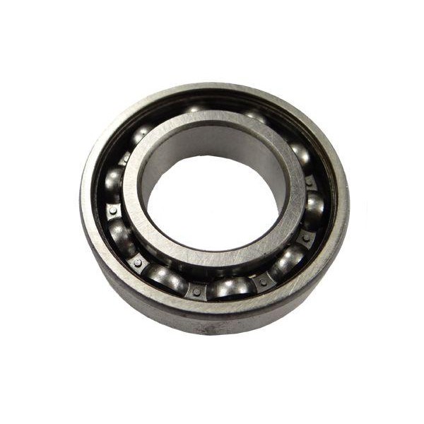 Łożysko 6005 TAQ ( sprzedawane po 10 ) RM-6005I | Exvi