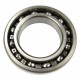 Łożysko 6008 RM-6008I | Exvi