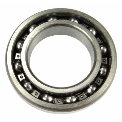 Łożysko 6008 RM-6008I | Exvi