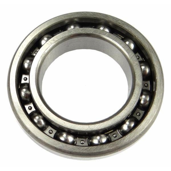 Łożysko 6008 RM-6008I | Exvi