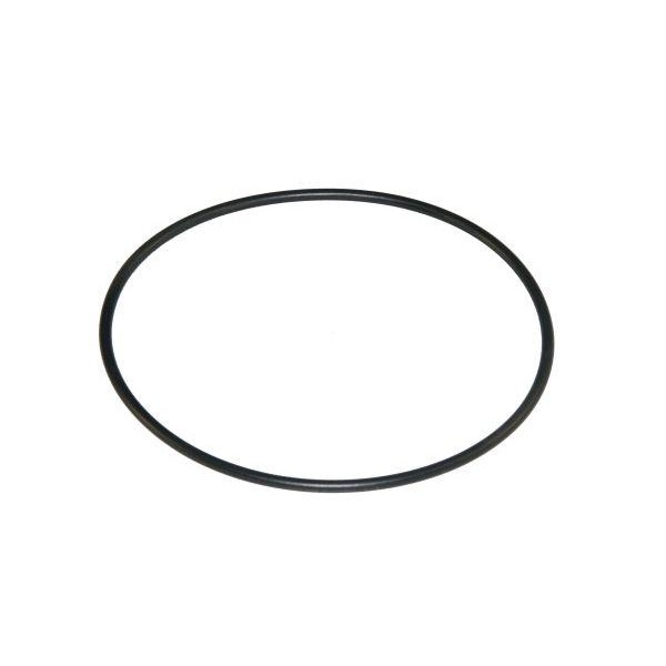 ORING 100.5X4.5 pierścień tulei OR 100.5X4.5 | Exvi