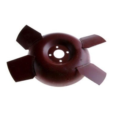 Wentylator C-360 3P 46913020 | Exvi