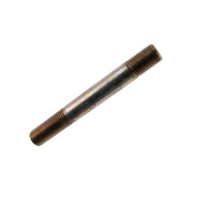 Śruba dwustronna wspornika klawiatury MF3 0826469 | Exvi