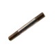 Śruba dwustronna wspornika klawiatury MF3 0826469 | Exvi