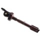 Wieszak prawy sterowany z kabiny C-385 84450009 | Exvi