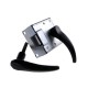 Zamek drzwi kabiny-lewy st.typ C-385 80368916 | Exvi