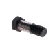 Śruba M16x48 50917970 | Exvi