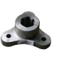 Zabierak niski 40 Fortschritt T-088 RM-0204023630 | Exvi