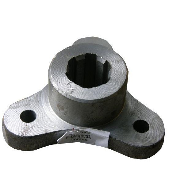 Zabierak niski 40 Fortschritt T-088 RM-0204023630 | Exvi