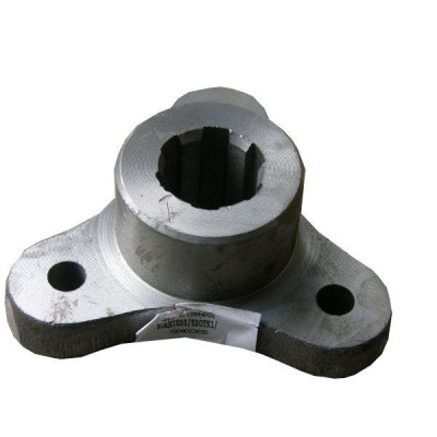Zabierak niski 40 Fortschritt T-088 RM-0204023630 | Exvi
