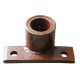 Obudowa łożyska Fortschritt T-088 RM-0204024840 | Exvi