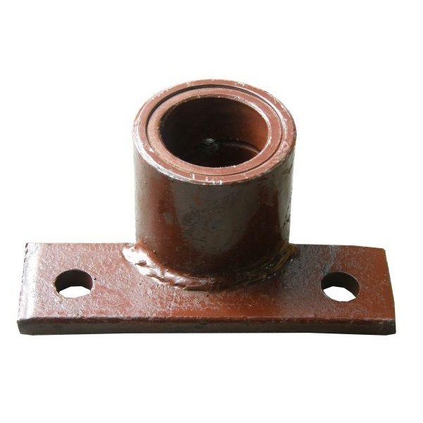 Obudowa łożyska Fortschritt T-088 RM-0204024840 | Exvi