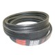 Pas klinowy 3HB3250 Czerwony 3HB-3250CZ | Exvi