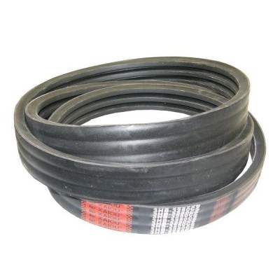 Pas klinowy 3HB3250 Czerwony 3HB-3250CZ | Exvi