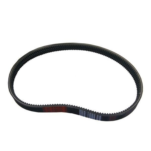 Pas klinowy wzmocniony zębaty 2HA1060 2HA-1060CZ | Exvi