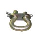 Ogniwo łańcucha kpl. Fortschritt RM-0203964350K | Exvi