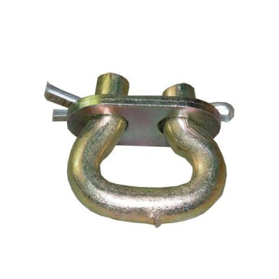 Ogniwo łańcucha kpl. Fortschritt RM-0203964350K | Exvi