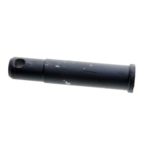 Sworzeń widłaka zaczepu polowego C-330/360 50676370 | Exvi
