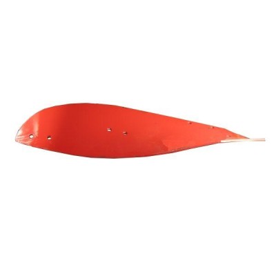 Skrzydło odkładni prawe 14"-16" Kverneland RM-063283 | Exvi