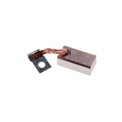 Szczotka R-7 ( sprzedawane po 20 ) 8414060 | Exvi