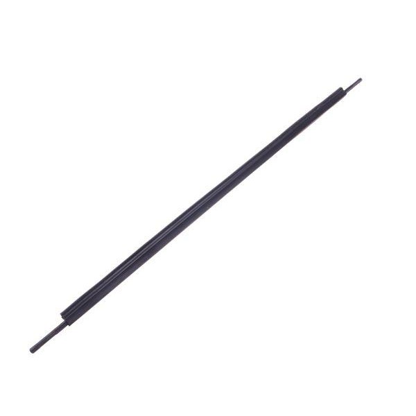 Pręt łączący przenośnika wynoszącego 5644511020 | Exvi