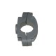 Panewka kompletna 610428.0 808521 Claas RM-610428 | Exvi