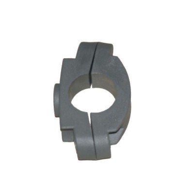 Panewka kompletna 610428.0 808521 Claas RM-610428 | Exvi