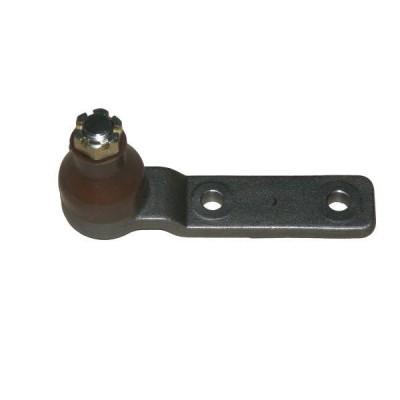 Przegub kosy mocowany do listwy 100144.0 RM-100144 | Exvi
