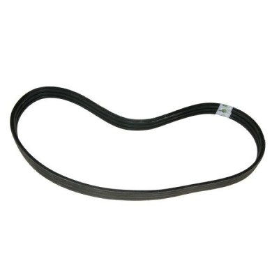 Pas klinowy Agro-Belt 629366.1 Claas RM-629366 | Exvi