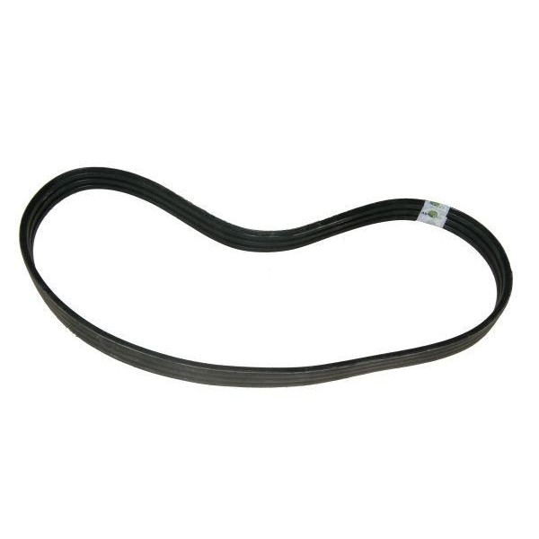 Pas klinowy Agro-Belt 629366.1 Claas RM-629366 | Exvi