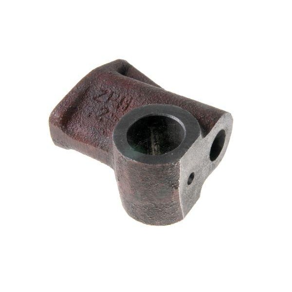 Wspornik osi dźwigienek zaworowych C-385 80005046 | Exvi
