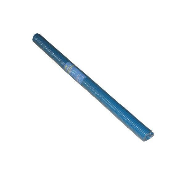 Przewód pneumatyczny sprężynowy 20m 8mm LS-20 | Exvi