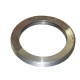Tuleja gwintowana Bizon 5050600120 | Exvi