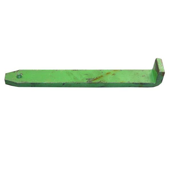 Klin 5060080030 Bizon | Exvi