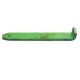 Klin 5060080030 Bizon | Exvi