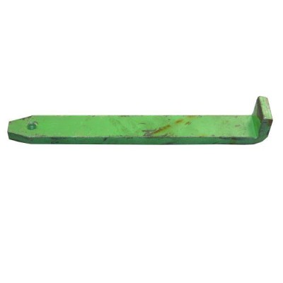 Klin 5060080030 Bizon | Exvi